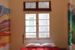 Hostal Po - Image 7