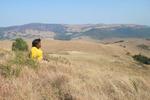 Elundini Backpackers