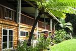 The Epiphyte B & B - Image 3