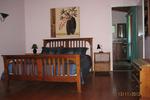 The Epiphyte B & B - Image 4