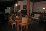 The Epiphyte B & B - Image 7