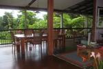 The Epiphyte B & B - Image 8
