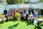 International Travellers' Hostel - Image 2