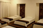 International Travellers' Hostel - Image 3