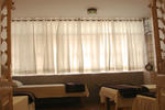 International Travellers' Hostel - Image 4