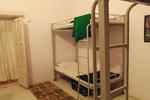 International Travellers' Hostel - Image 5