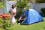 International Travellers' Hostel - Image 6