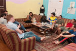International Travellers' Hostel - Image 7