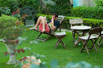 International Travellers' Hostel - Image 8