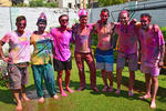International Travellers' Hostel - Image 10