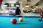 Chengdu Flipflop Lounge Hostel - Image 3