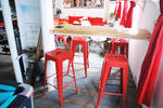 Chengdu Flipflop Lounge Hostel - Image 4