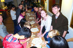 Chengdu Flipflop Lounge Hostel - Image 7