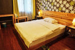 Chengdu Flipflop Lounge Hostel - Image 9