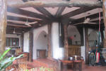 Hostel Sheck - Image 2
