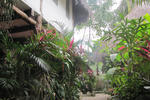 Hostel Sheck - Image 3