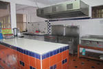 Hostel Sheck - Image 4