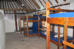 Hostel Sheck - Image 5