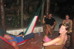 Hostel Sheck - Image 6