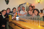 Hostel Sheck - Image 7