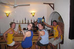 Hostel Sheck - Image 8
