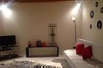 Casa Vacanze Appartamento La Vite