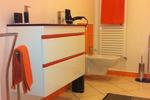 Casa Vacanze Appartamento La Vite - Image 2