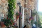 Castello Nagy