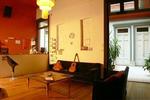 Red Hostel Montevideo - Image 3