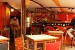 Red Hostel Montevideo - Image 4