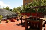 Red Hostel Montevideo - Image 5