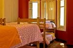 Red Hostel Montevideo - Image 6