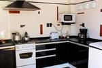 Red Hostel Montevideo - Image 7