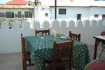 Karibu Zanzibar Hotel - Image 2