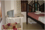 Karibu Zanzibar Hotel