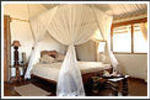 Karibu Zanzibar Hotel - Image 3