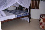 Karibu Zanzibar Hotel - Image 4