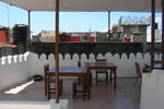 Karibu Zanzibar Hotel - Image 5