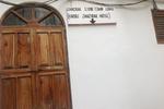 Karibu Zanzibar Hotel - Image 6