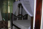 Karibu Zanzibar Hotel - Image 7