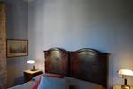 Al Porto di Lucca B&B - Image 2