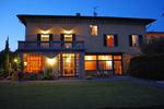 Al Porto di Lucca B&B