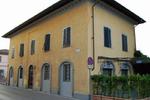 Al Porto di Lucca B&B - Image 3