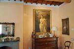 Al Porto di Lucca B&B - Image 5