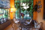 Al Porto di Lucca B&B - Image 6