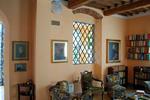 Al Porto di Lucca B&B - Image 7