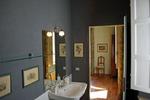 Al Porto di Lucca B&B - Image 10