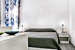 Bmode Guesthouse