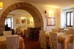 Locanda I Piceni
