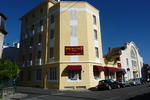 Citôtel de la Vallée - Image 1